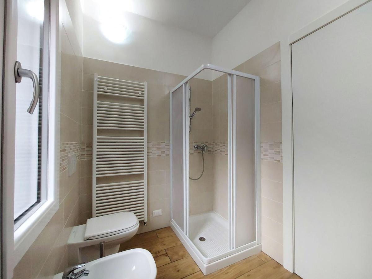 Apartment Minu By Interhome Porlezza Exterior foto