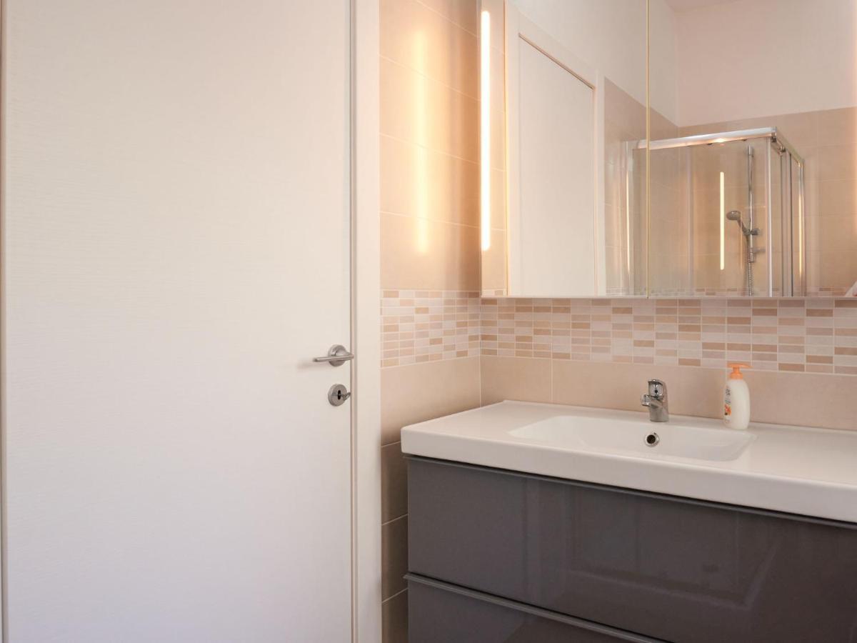 Apartment Minu By Interhome Porlezza Exterior foto