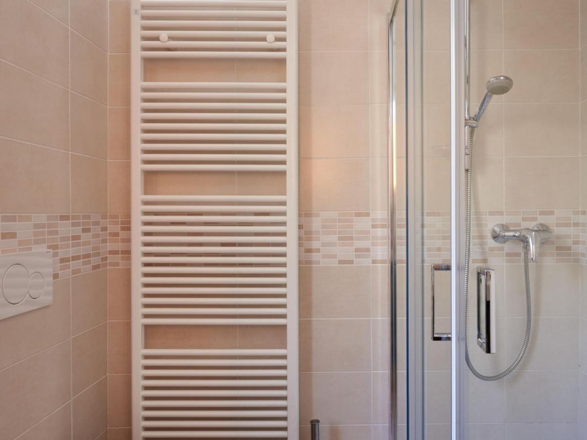 Apartment Minu By Interhome Porlezza Exterior foto